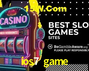 Experimente o Login Seguro Premium no ios7 game