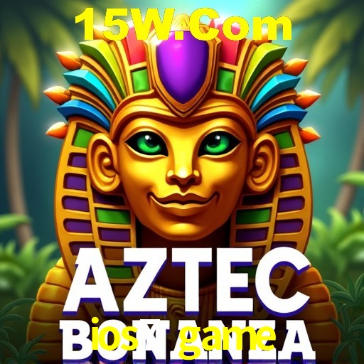 ios7 game,ios7.game