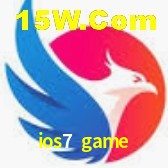 ios7 game,ios7.game